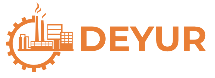 DEYUR